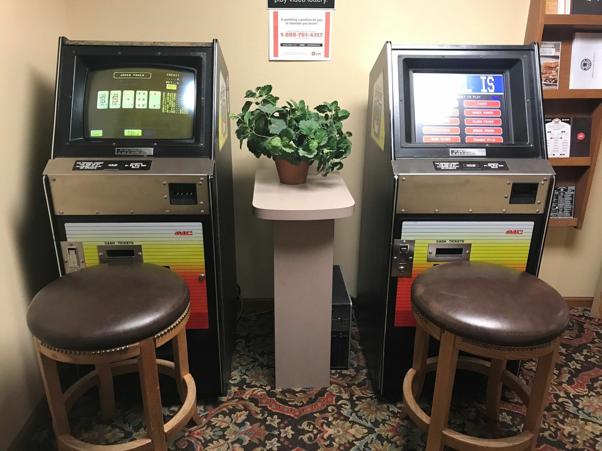 Super 8 By Wyndham Aberdeen East Extérieur photo